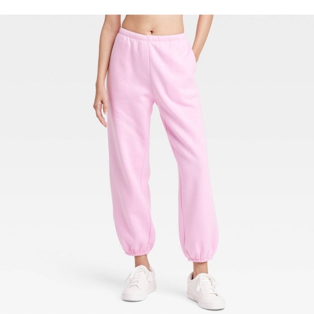 JOYLAB Sweats